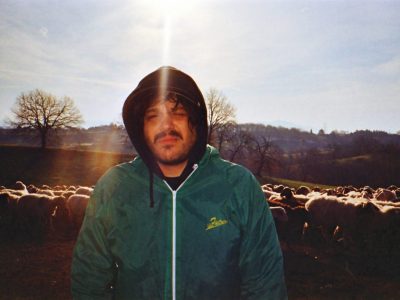 Calcutta riparte in tour dal Milano Summer Festival