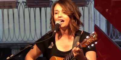 Appuntamenti speciali per il tour estivo di Car...