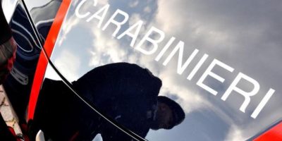 Cremona, bimba di due anni uccisa in casa: arre...