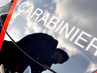 Cremona, bimba di due anni uccisa in casa: arrestato il padre