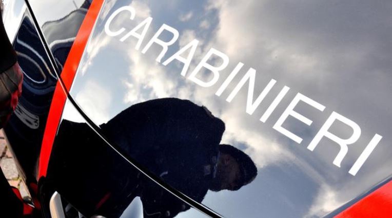 12enne bullizzata obesa