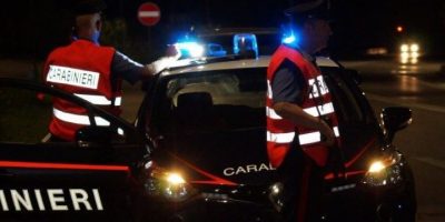 Picchiato a morte in Calabria, si costituisce u...