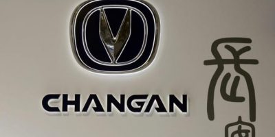 Cina, una multa da 24 milioni alla joint ventur...