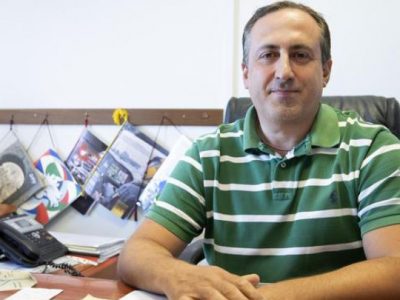 Esplosione a Rocca di Papa, morto anche il primo cittadino