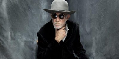 Una grande orchestra con De Gregori per il tour...