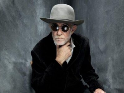 Una grande orchestra con De Gregori per il tour”Greatest Hits”