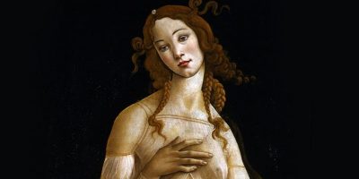 Ai Musei Reali di Torino 150 capolavori apparte...