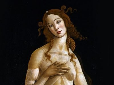 Ai Musei Reali di Torino 150 capolavori appartenuti al filantropo Gualino