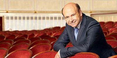 Milano, Dominique Meyer  nuovo sovrintendente d...