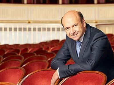 Milano, Dominique Meyer  nuovo sovrintendente della Scala