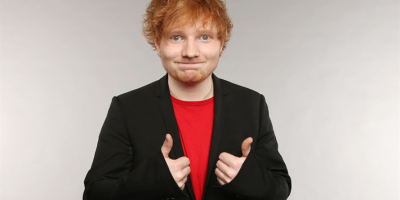 Firenze Rocks, tra i big anche il cantante ingl...