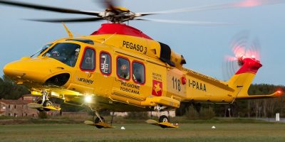 Donna si dà fuoco per amore: è morta in ospedal...