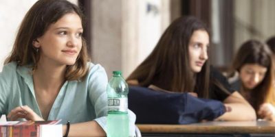 Maturità, al via la seconda prova: spaventano l...