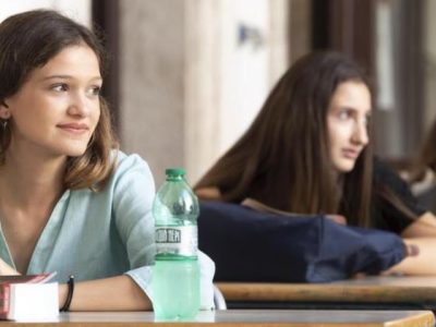 Maturità, al via la seconda prova: spaventano le novità