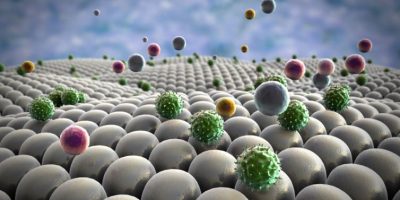 Tumore al pancreas, arriva una terapia innovativa