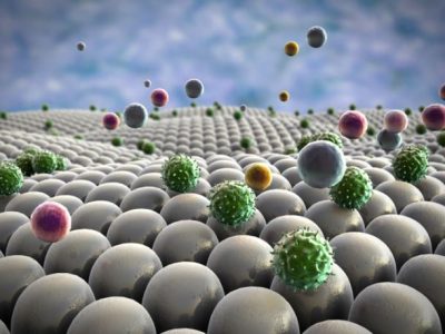 Tumore al pancreas, arriva una terapia innovativa