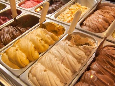 Gelato, in Italia vince la qualità: 8 su 10 sono artigianali