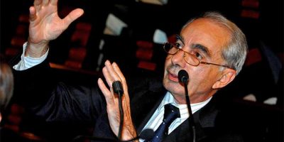 Referendum, dopo l’eutanasia bocciata anc...