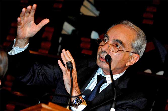 dopo maastricht amsterdam