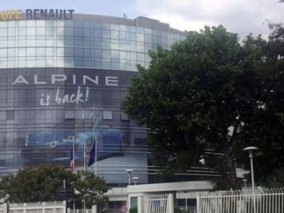 FCA-Renault, ritirata la proposta di fusione: crollo in Borsa