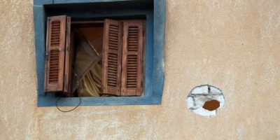 Libia, violenti scontri intorno a Gharyan tra H...