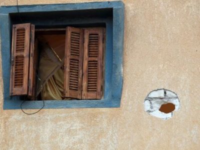 Libia, violenti scontri intorno a Gharyan tra Haftar e forze governative