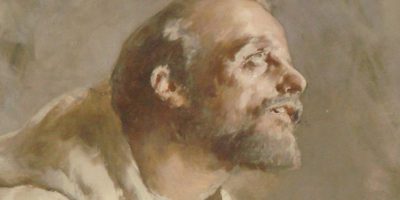 25 giugno: San Guglielmo da Vercelli, abate ed ...
