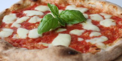 Dall’8 al 10 luglio le “Olimpiadi d...