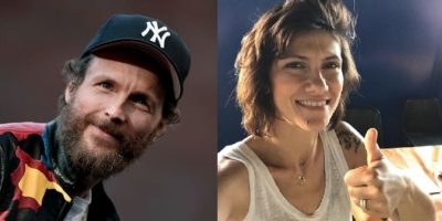 Da oggi in vendita i nuovi album di Elisa e Jov...