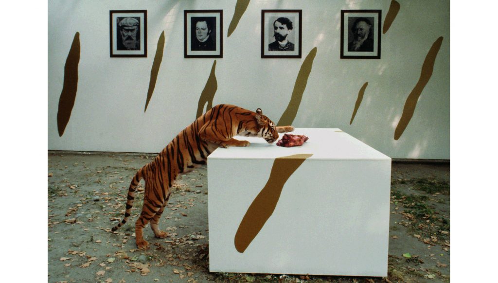 Traveling to Post History