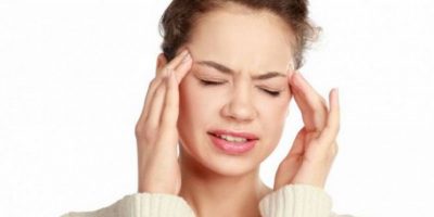 Emicrania, ne soffrono 136 milioni di europei: ...