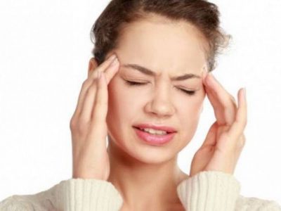 Emicrania, ne soffrono 136 milioni di europei: in arrivo una rivoluzione terapeutica