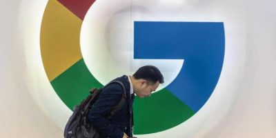 Indagine antitrust su Google: pratiche di ricer...