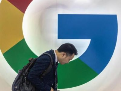 Indagine antitrust su Google: pratiche di ricerca nel mirino