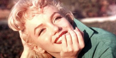 Da Norma a Marilyn la vita dell’indimenti...