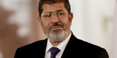 Egitto, ex presidente Morsi muore durante il pr...