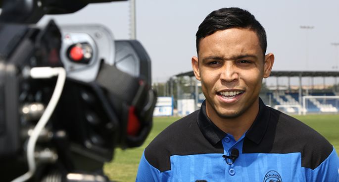 luis muriel atalanta