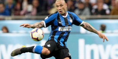 Calcio mercato, trattative Inter-Torino per Nai...