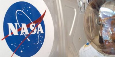 Hacker ruba dati alla Nasa con computer da 35 d...