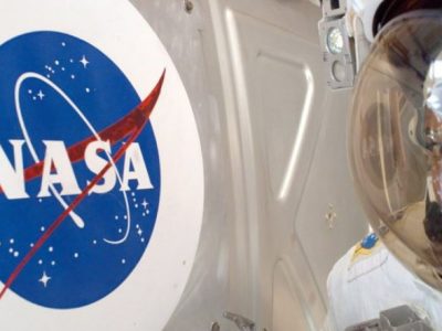 Hacker ruba dati alla Nasa con computer da 35 dollari