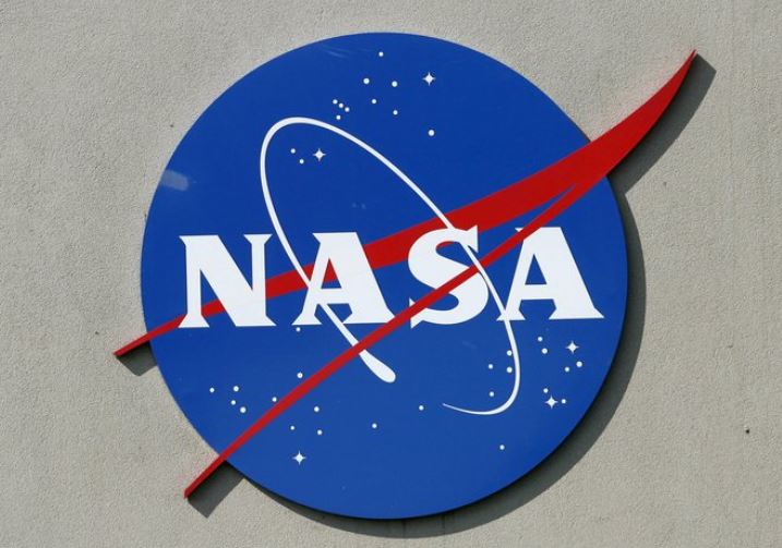 hacker ruba dati nasa