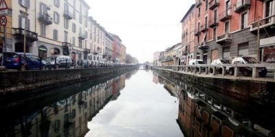 Milano, turista inglese denuncia: violentata su...