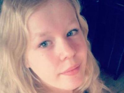 Noa si è lasciata morire, non si è trattato di eutanasia