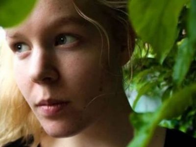 Olanda: stuprata da piccola, non ottiene l’eutanasia e si lascia morire