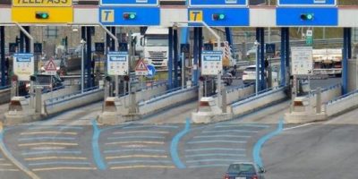 Autostrade, il Governo vara nuovo sistema dei p...