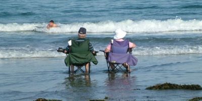 Flax tax modello Portogallo per i pensionati ch...