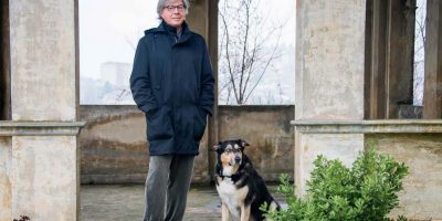 Almo Nature, tutti i profitti in difesa di cani...