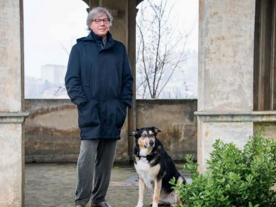 Almo Nature, tutti i profitti in difesa di cani, gatti e della biodiversità