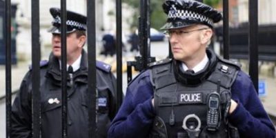 Londra, condanna a 14 anni al “Fausto Cop...