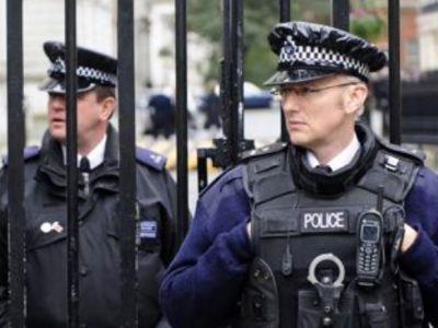 Londra, condanna a 14 anni al “Fausto Coppi dei ladri”
